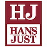 Hans Just A/S