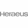 Heraeus Electronics