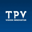 TPV