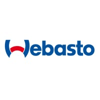 Webasto Thermo & Comfort North America, Inc. Logo
