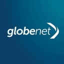GlobeNet Telecom