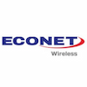 Econet Wireless Burundi SA