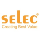 Selec Controls Pvt. Ltd.