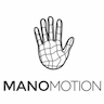 ManoMotion