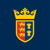 Chester Racecourse Logo