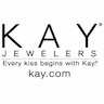Kay Jewelers Outlet in Leeds, AL