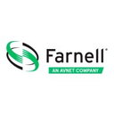 Farnell Global