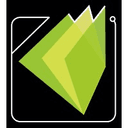 Werkz Publishing Inc.