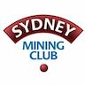 Sydney Mining Club