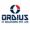 Ordius IT Solutions Pvt Ltd.