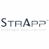 StrApp Business Solutions Pvt. Ltd.