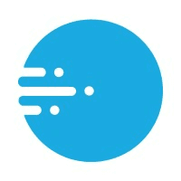 Bionaut Labs Logo