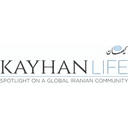 Kayhan Life