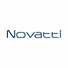 Novatti Group (ASX:NOV)