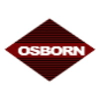 Osborn Transportation, A Celadon Company Logo