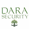 Dara Security