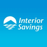 Interior Savings Logo