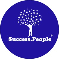 Success.People® Logo