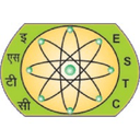 Electronics Service And Training Centre