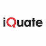 iQuate (Now CloudSphere)