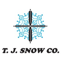 T. J. Snow Company, Inc