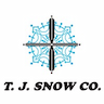 T. J. Snow Company, Inc