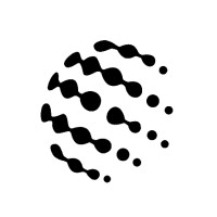 Earth Science Analytics AS Logo