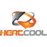 HeatCool Pty Ltd.