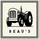 Beau's All Natural Brewing Company