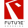 Future Ordering