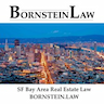 Bornstein Law