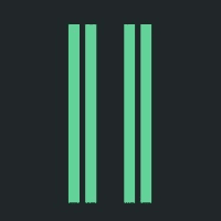 Parallel Carbon Logo