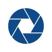 SureCam Logo