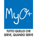 MyO S.p.a.