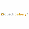 Dutch Bakery Group B.V.