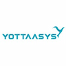 Yottaasys AI LLC
