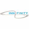 Innfinity Software Systems