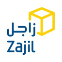 Zajil | زاجل