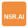 N5R.AI