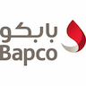 Bahrain Petroleum Company