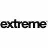Extreme Agency