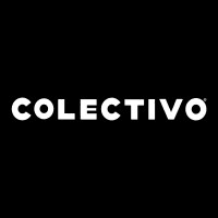 Colectivo Coffee Logo