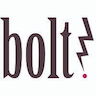 Bolt PR (A Millwright Agency)