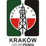 Oil and Gas Exploration Company Krakow Ltd