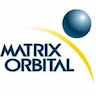 Matrix Orbital Corp
