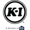 K-I Lumber & Building Materials - A Division of US LBM