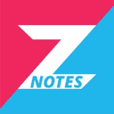 ZNotes