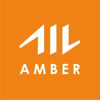Amber Logo