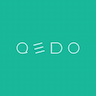 QEDO (PTY) LTD