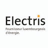 Electris Luxembourg